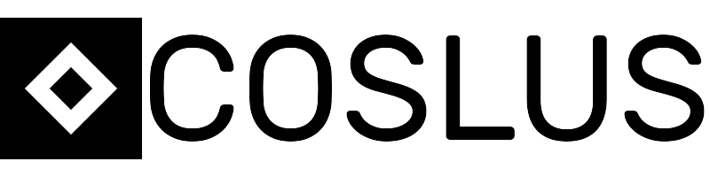 Coslus